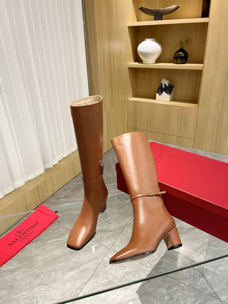 HighQuality Vxlxntino High Heels 232375