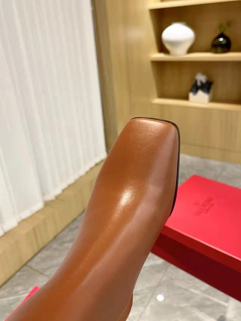 HighQuality Vxlxntino High Heels 232375