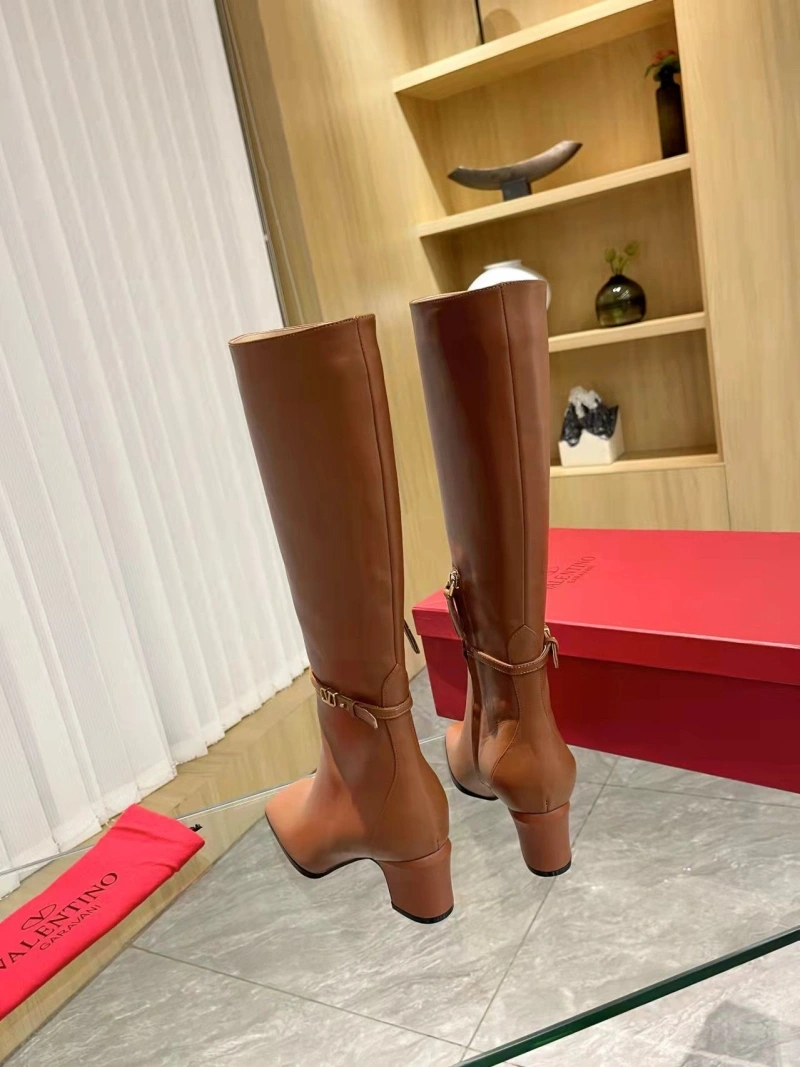 HighQuality Vxlxntino High Heels 232375