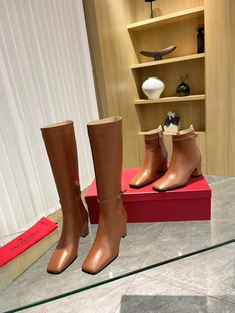 HighQuality Vxlxntino High Heels 232375