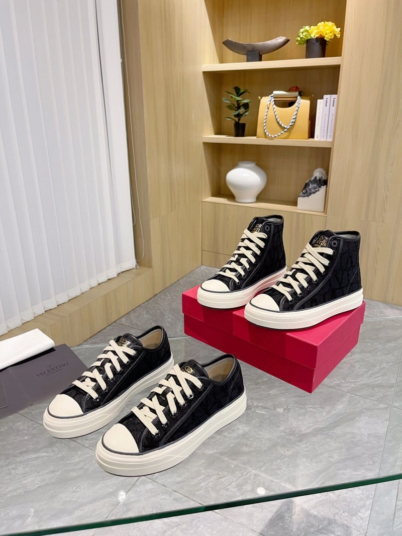 Vxlxntino Casual Shoes Comfortable 232487