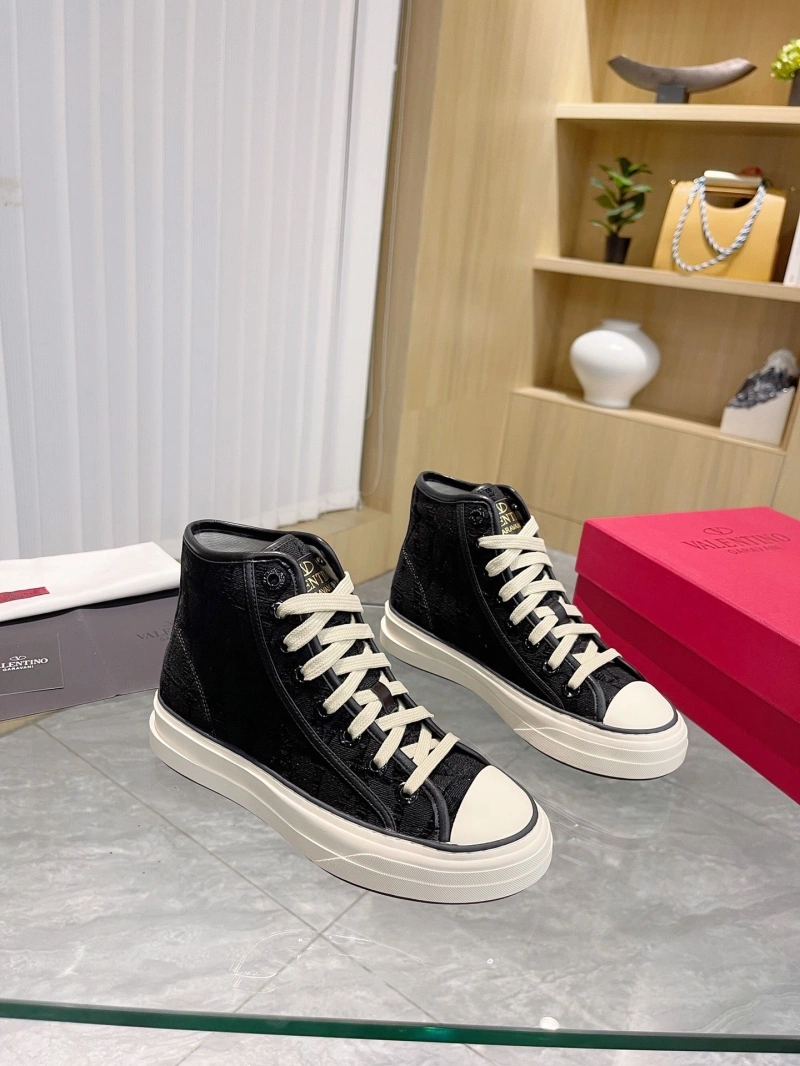 Vxlxntino Casual Shoes Comfortable 232487