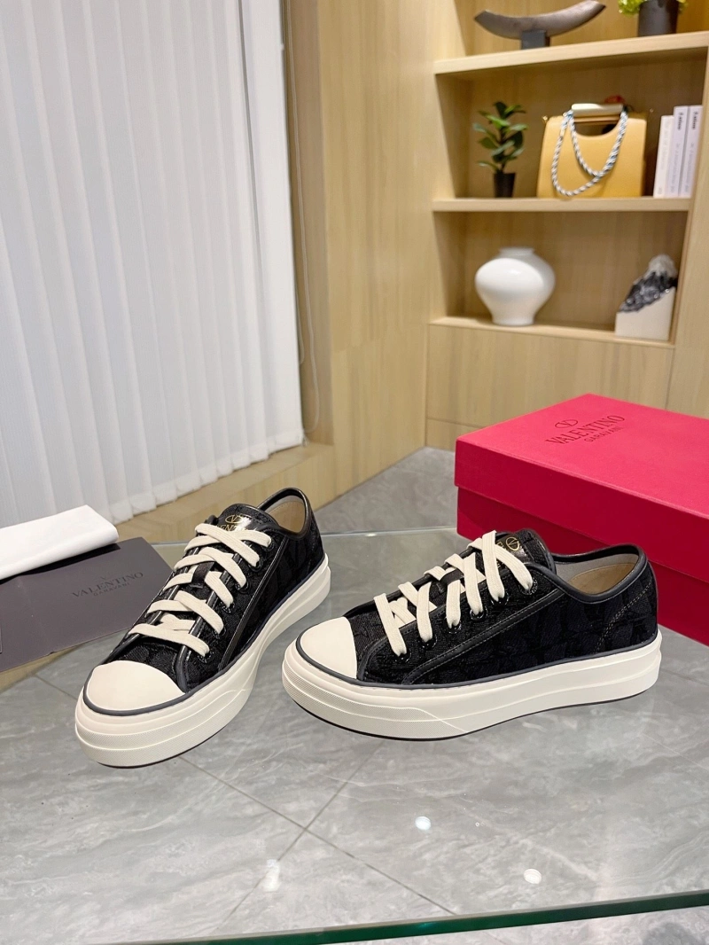 Vxlxntino Casual Shoes Comfortable 232487