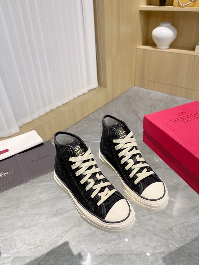Vxlxntino Casual Shoes Comfortable 232487