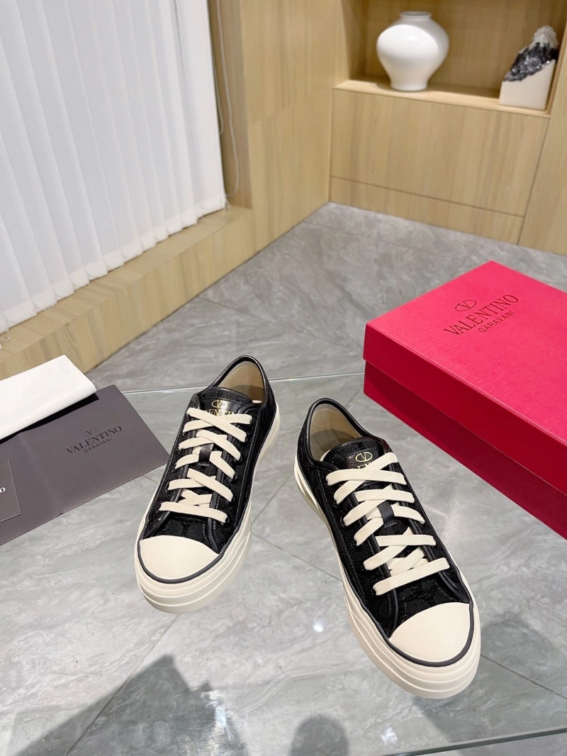 Vxlxntino Casual Shoes Comfortable 232487