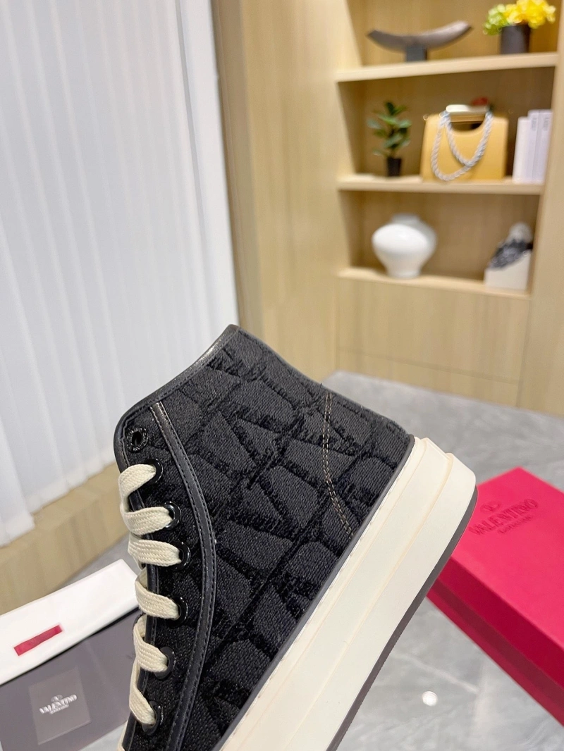 Vxlxntino Casual Shoes Comfortable 232487