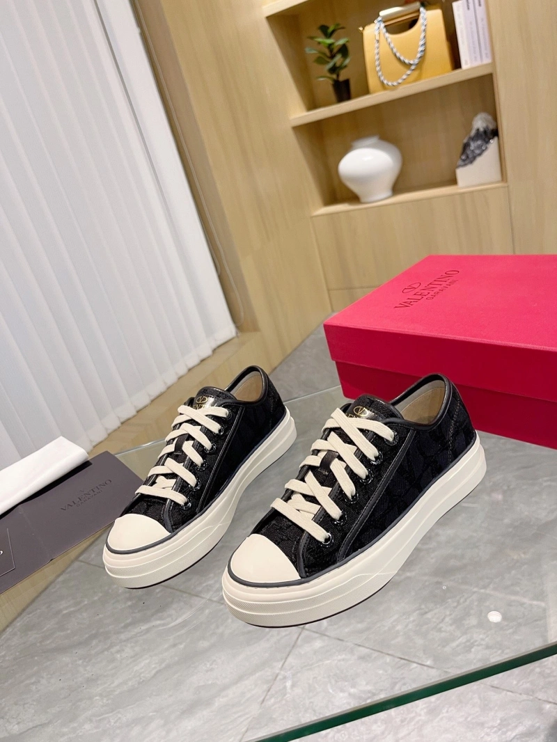 Vxlxntino Casual Shoes Comfortable 232487