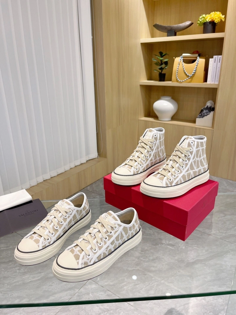 BestValue Vxlxntino Casual Shoes 232473