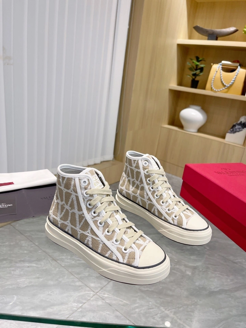 BestValue Vxlxntino Casual Shoes 232473