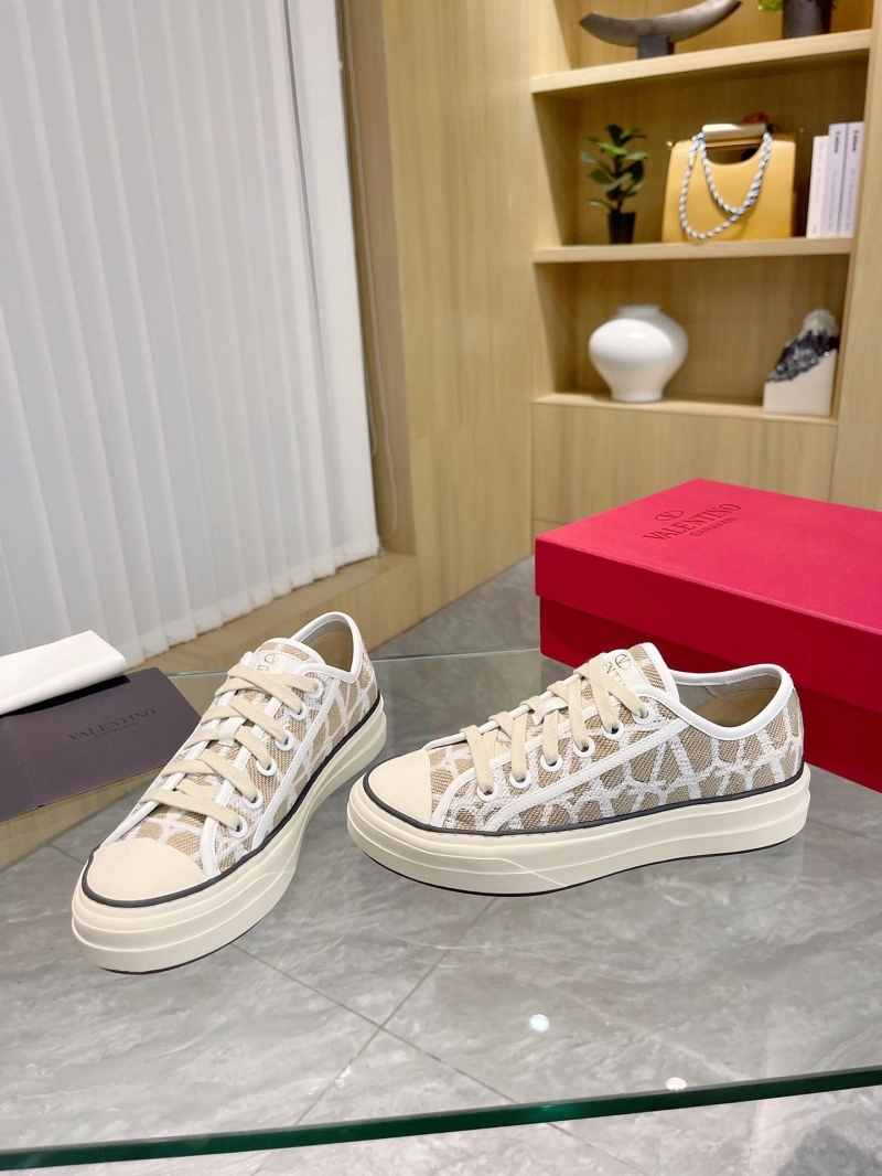 BestValue Vxlxntino Casual Shoes 232473