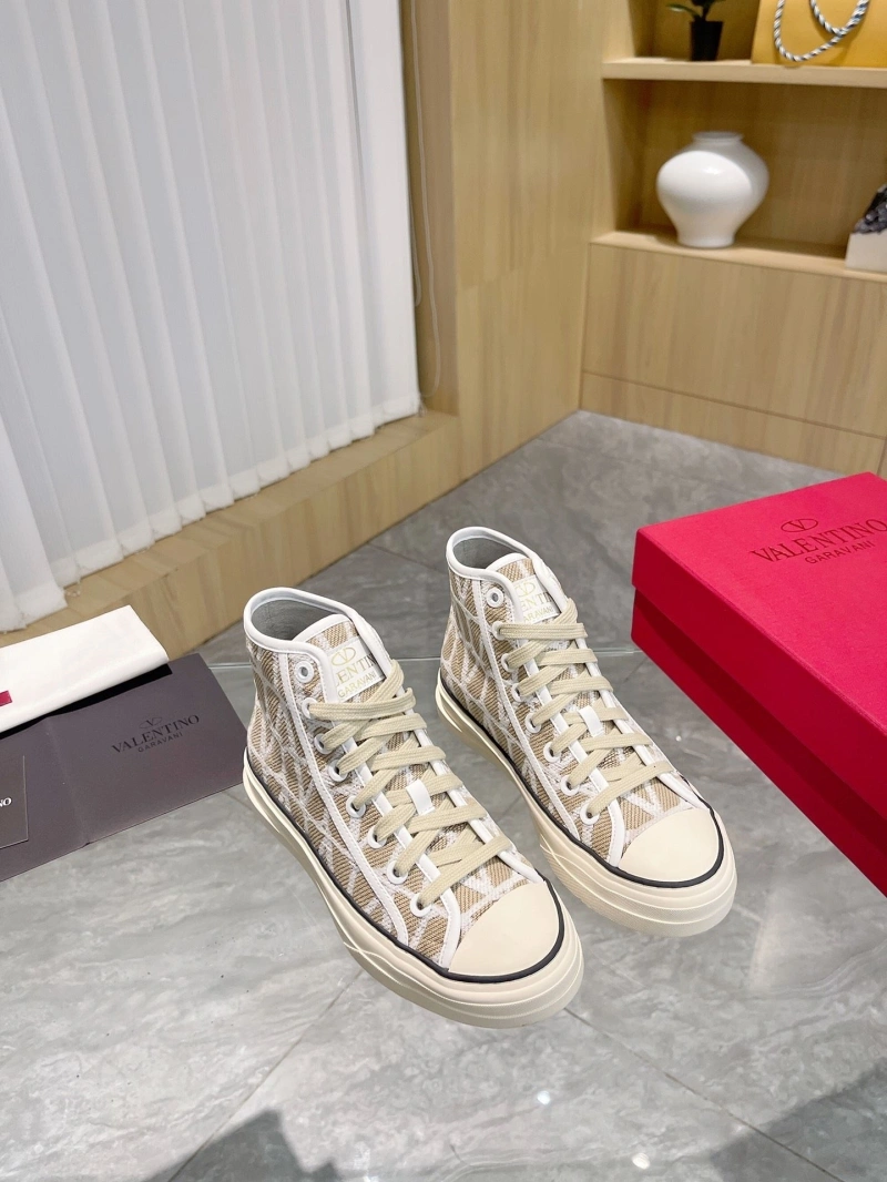 BestValue Vxlxntino Casual Shoes 232473