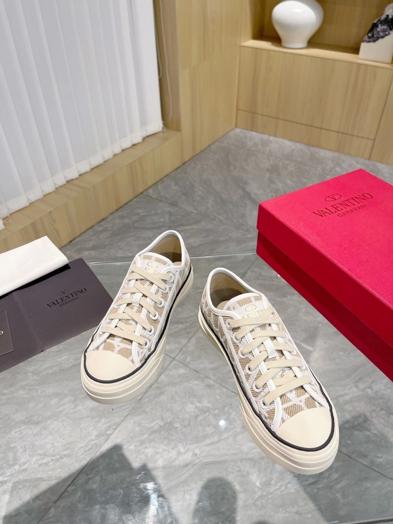 BestValue Vxlxntino Casual Shoes 232473