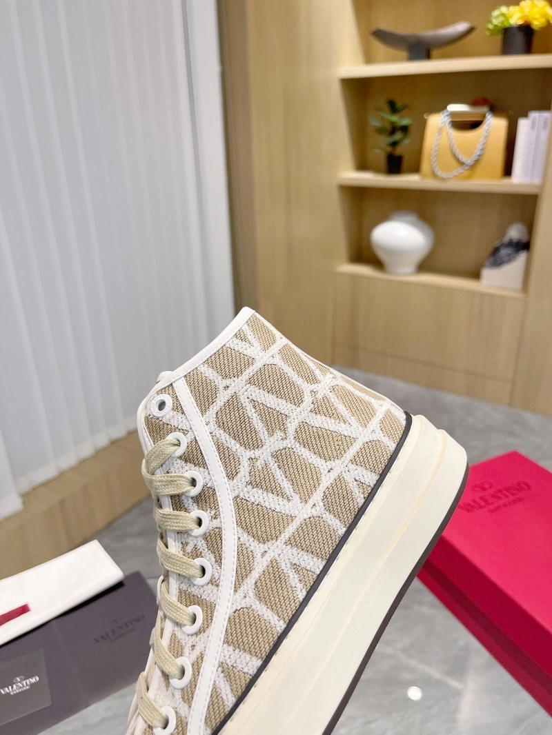 BestValue Vxlxntino Casual Shoes 232473