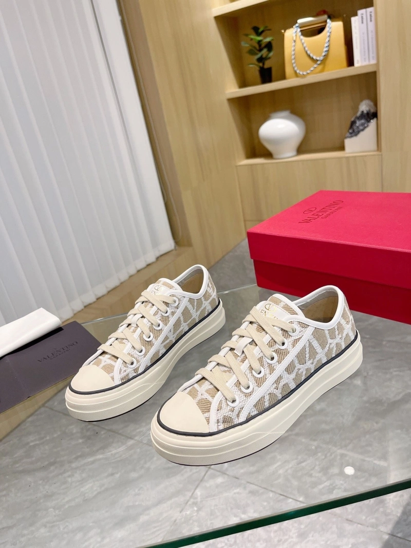 BestValue Vxlxntino Casual Shoes 232473