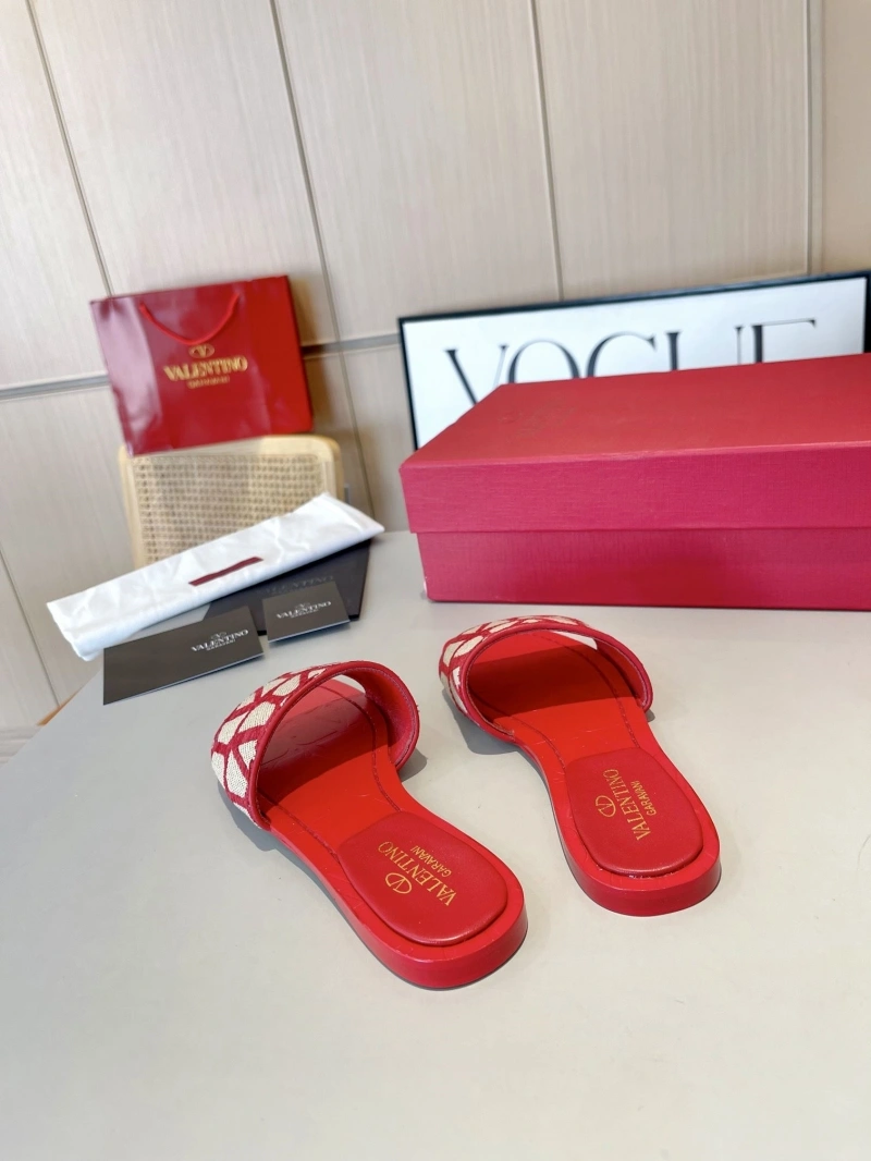 Practical Vxlxntino Sandals 231941