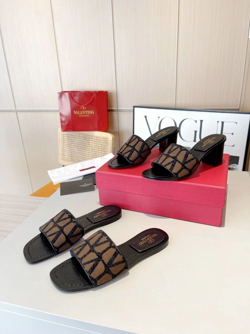 Vxlxntino Sandals Unique 231931