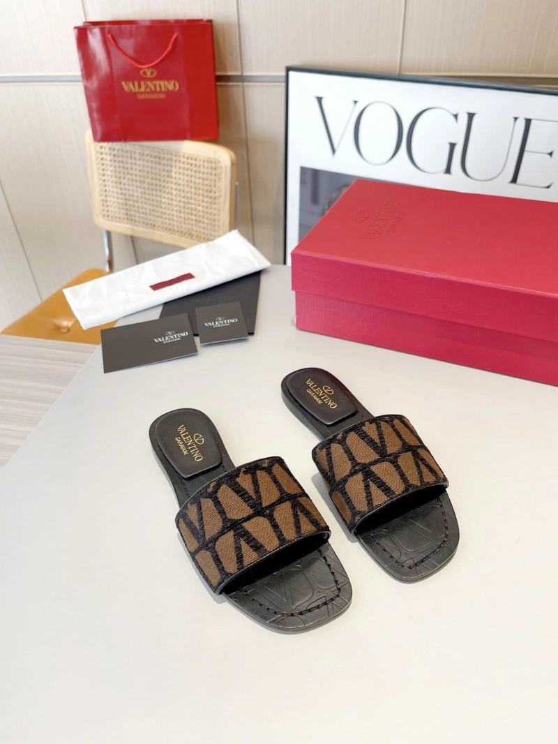 Vxlxntino Sandals Unique 231931