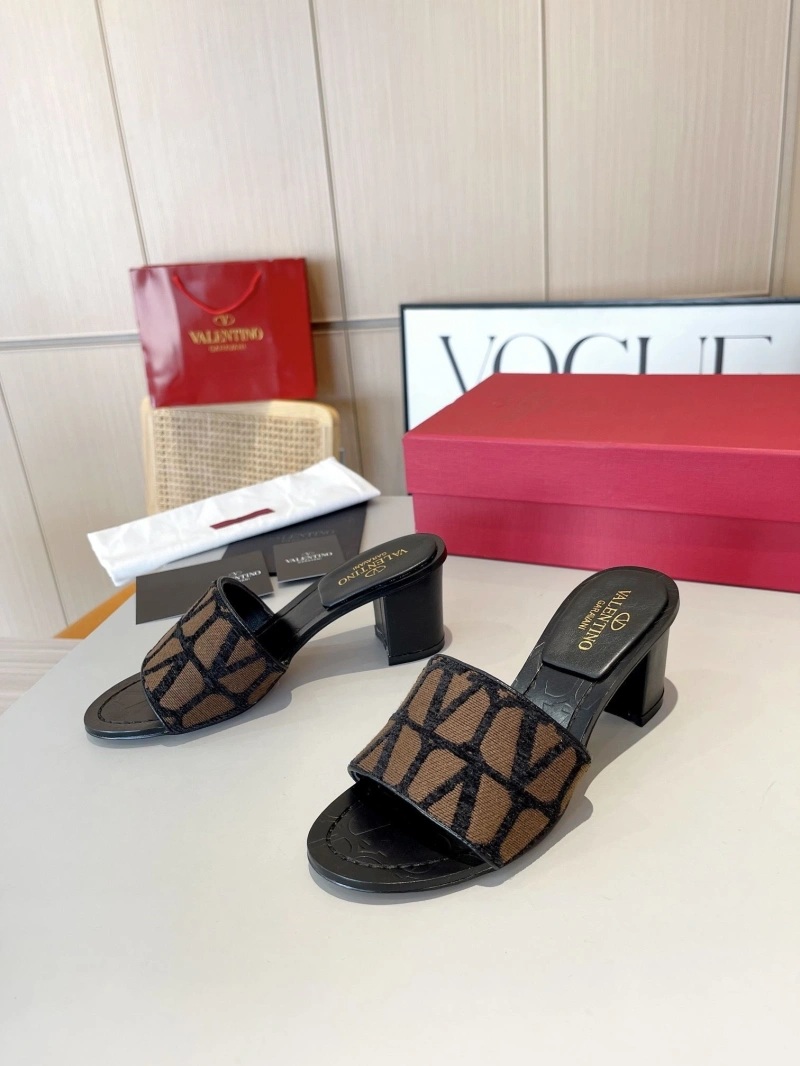 Vxlxntino Sandals Unique 231931