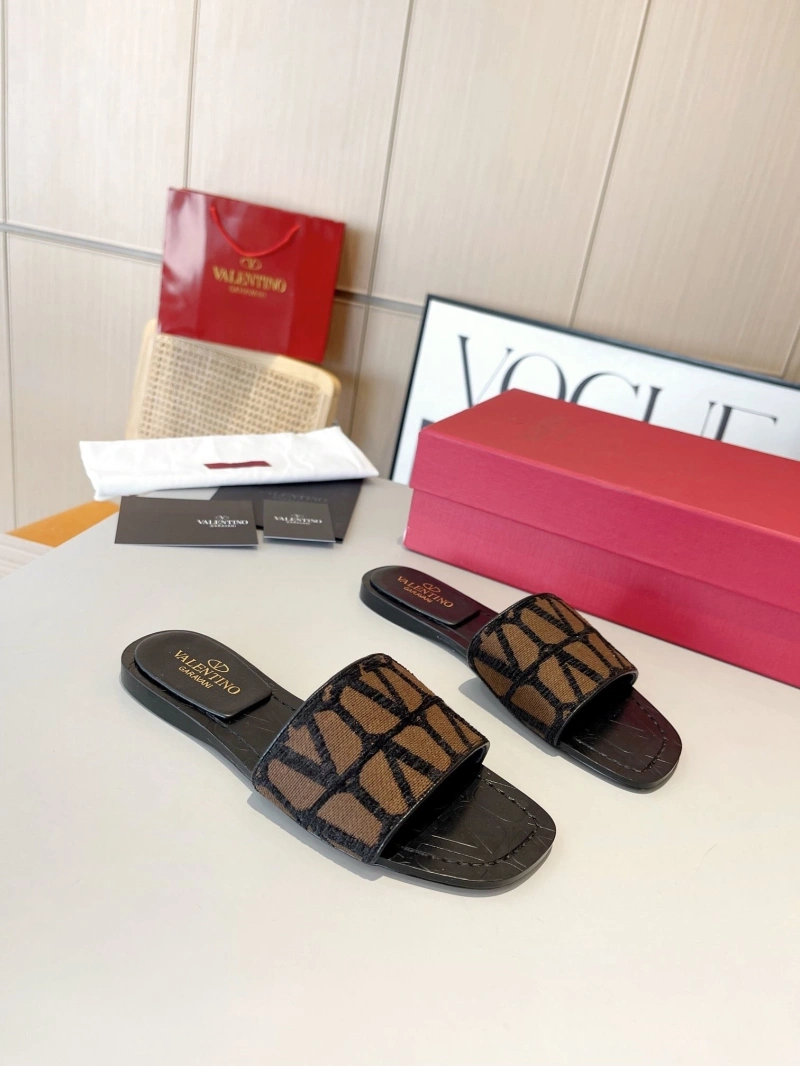Vxlxntino Sandals Unique 231931