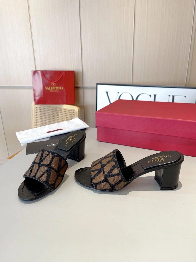 Vxlxntino Sandals Unique 231931