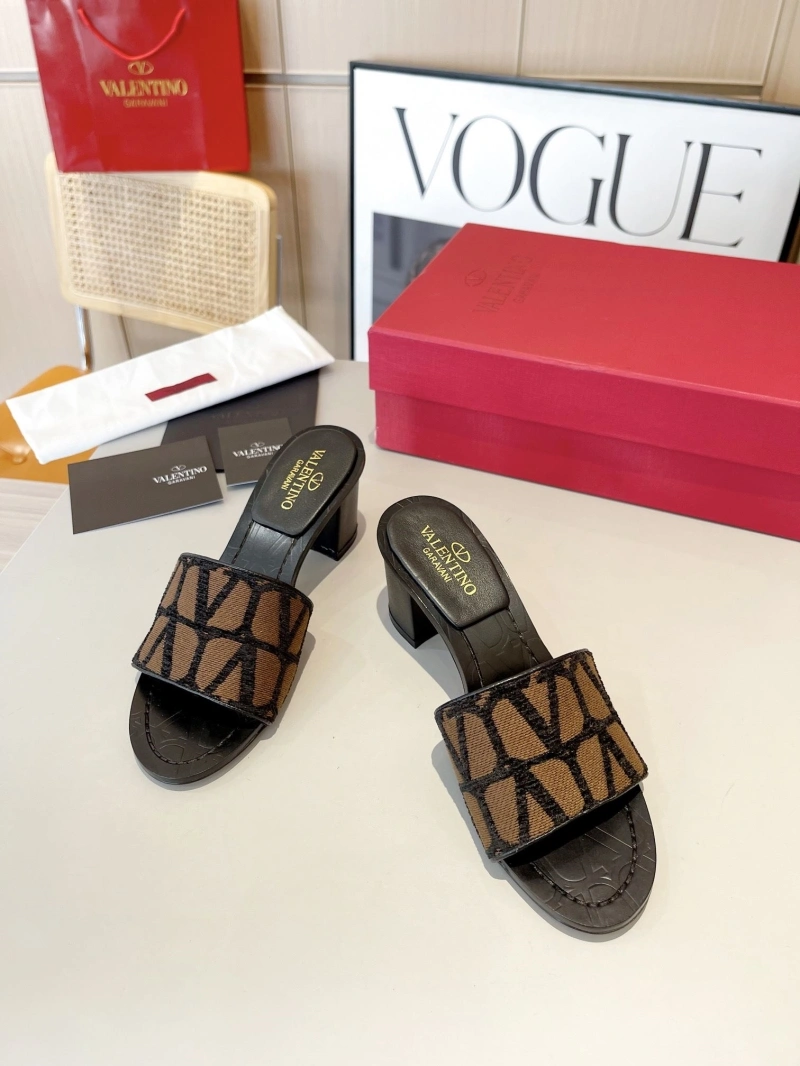 Vxlxntino Sandals Unique 231931