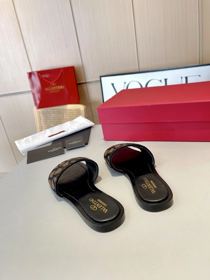 Vxlxntino Sandals Unique 231931