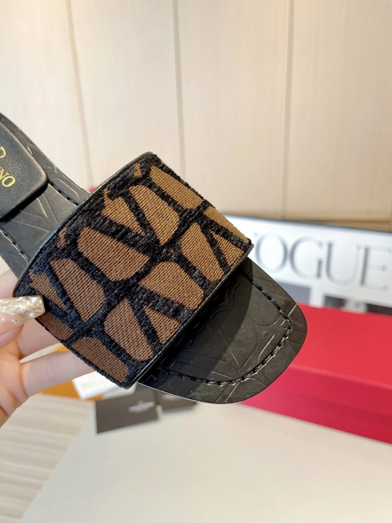 Vxlxntino Sandals Unique 231931