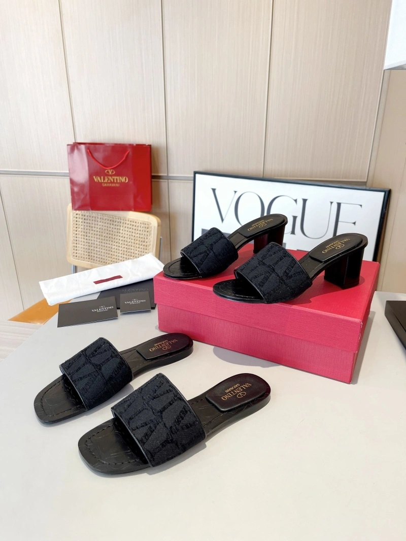 SmartChoice Vxlxntino Sandals 231940
