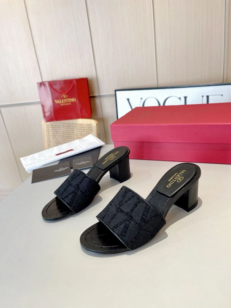 SmartChoice Vxlxntino Sandals 231940
