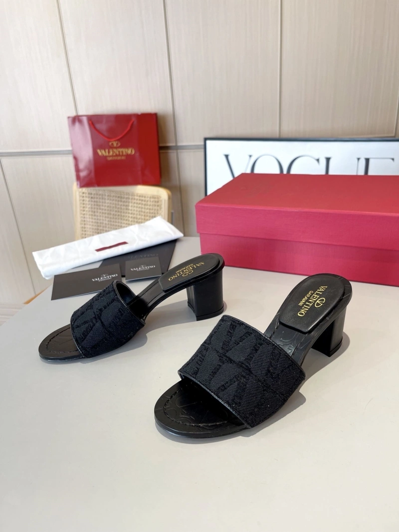 SmartChoice Vxlxntino Sandals 231940
