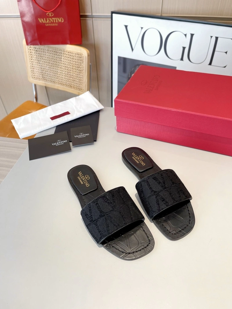 SmartChoice Vxlxntino Sandals 231940