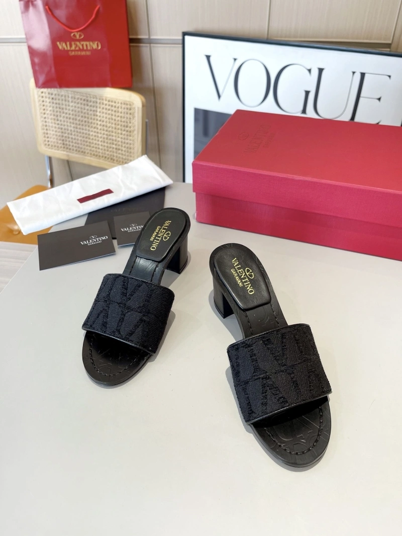 SmartChoice Vxlxntino Sandals 231940