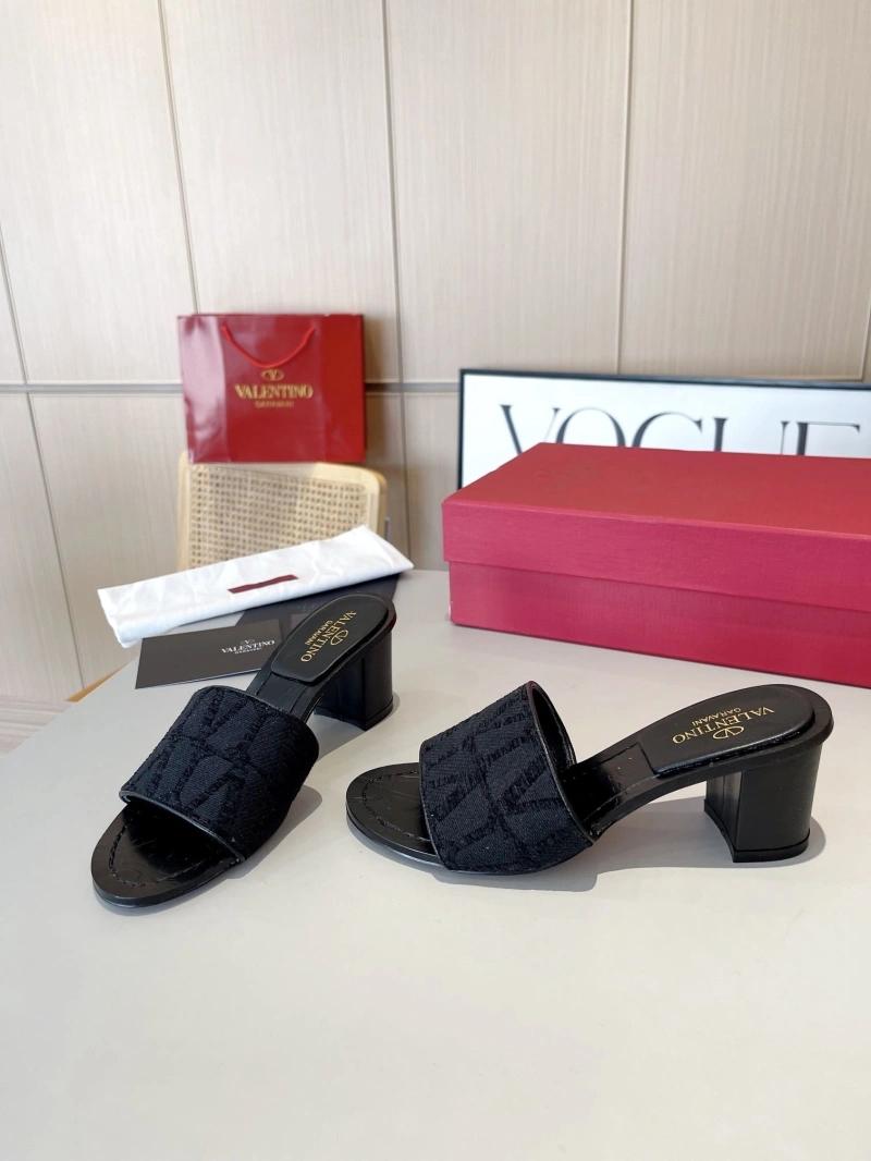 SmartChoice Vxlxntino Sandals 231940