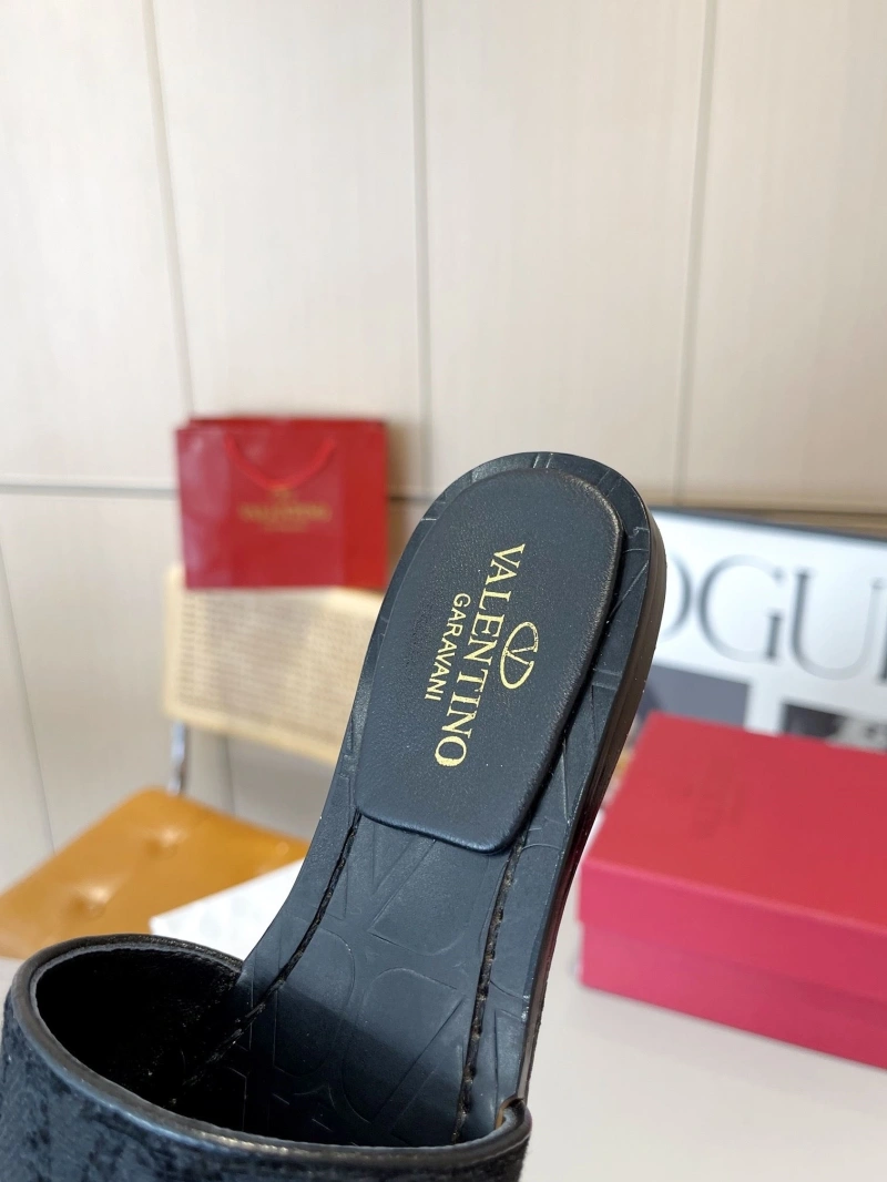 SmartChoice Vxlxntino Sandals 231940