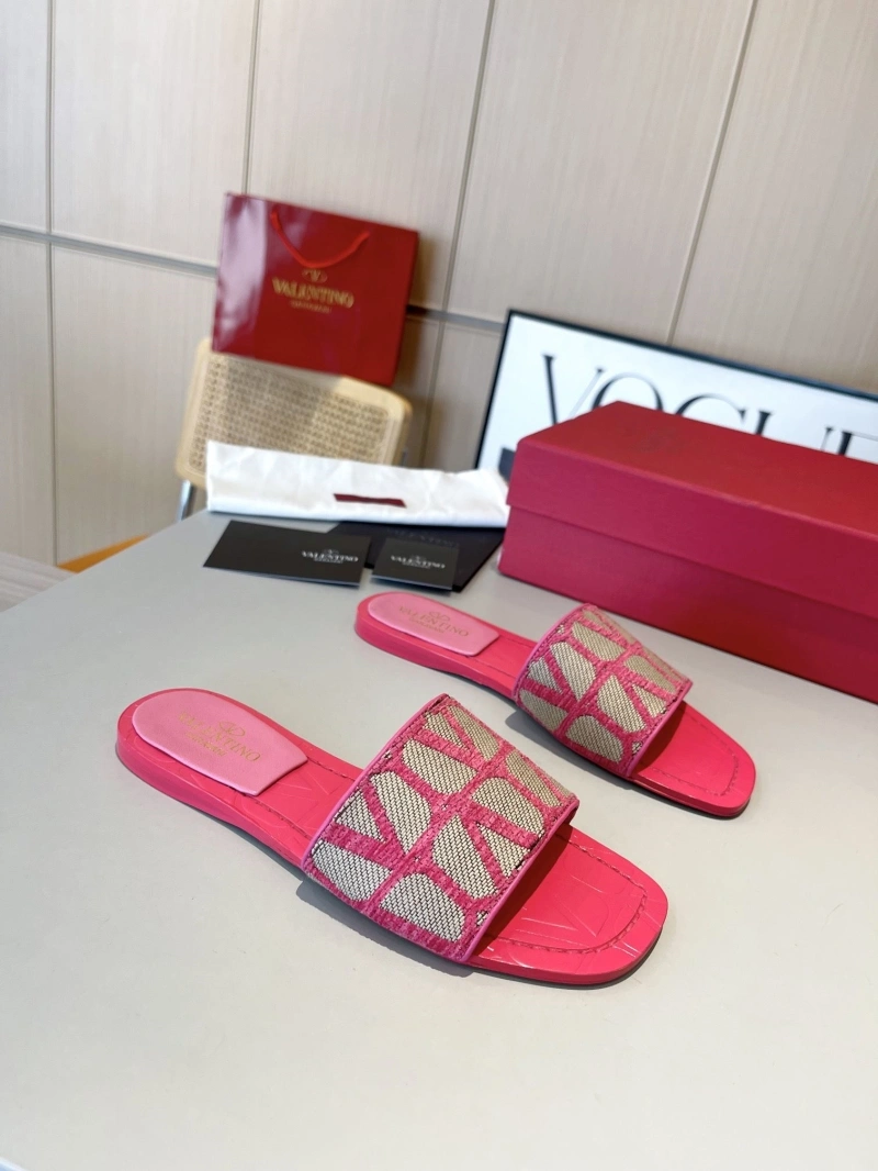 HighQuality Vxlxntino Sandals 231938
