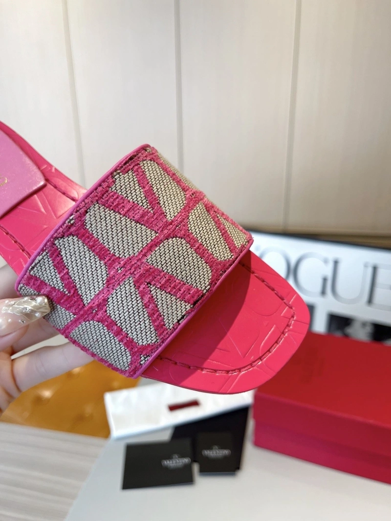 HighQuality Vxlxntino Sandals 231938