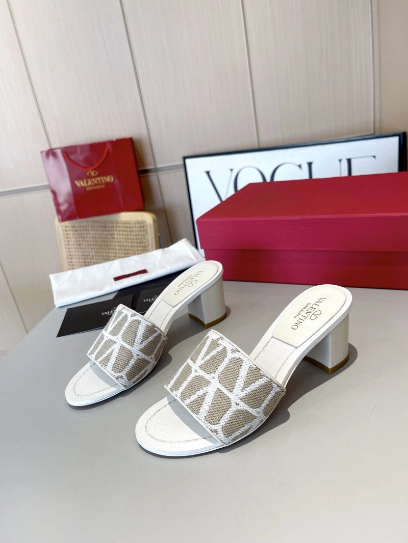 Vxlxntino Sandals EyeCatching 231942