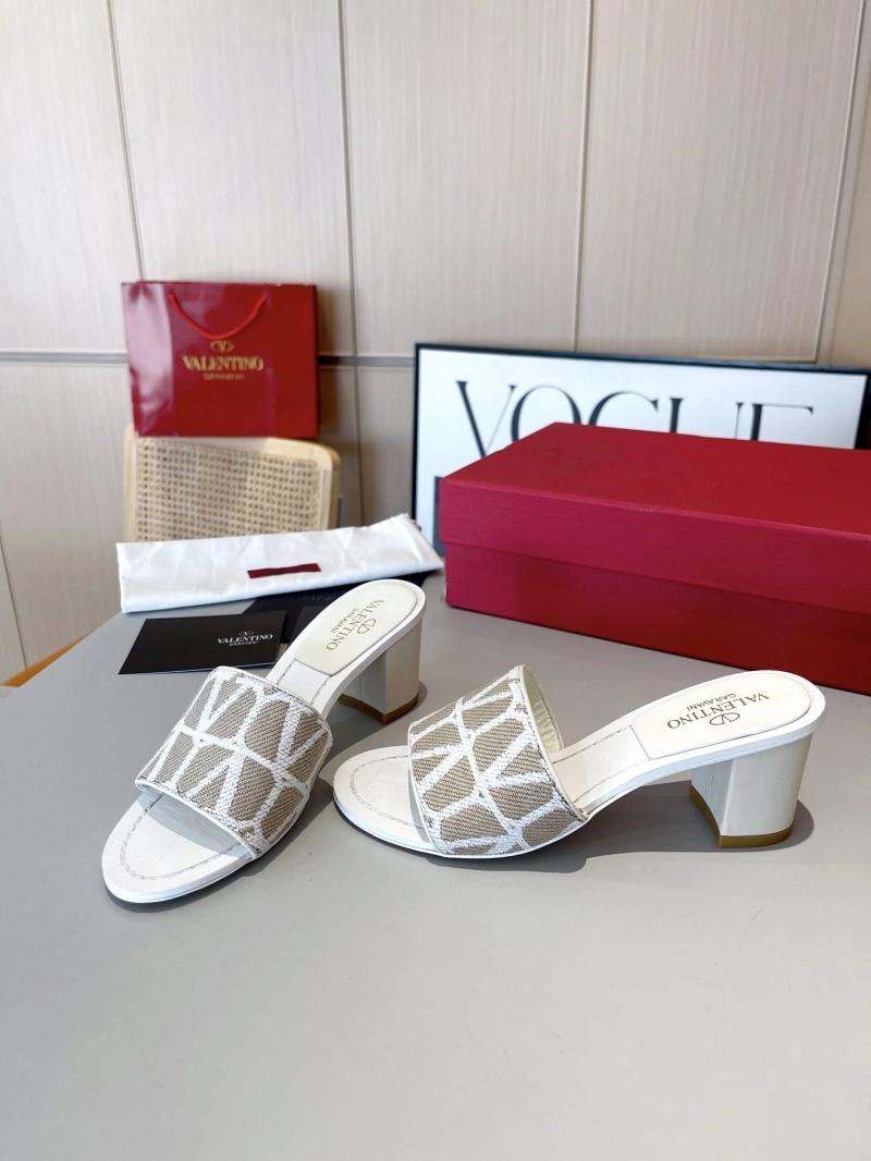 Vxlxntino Sandals EyeCatching 231942