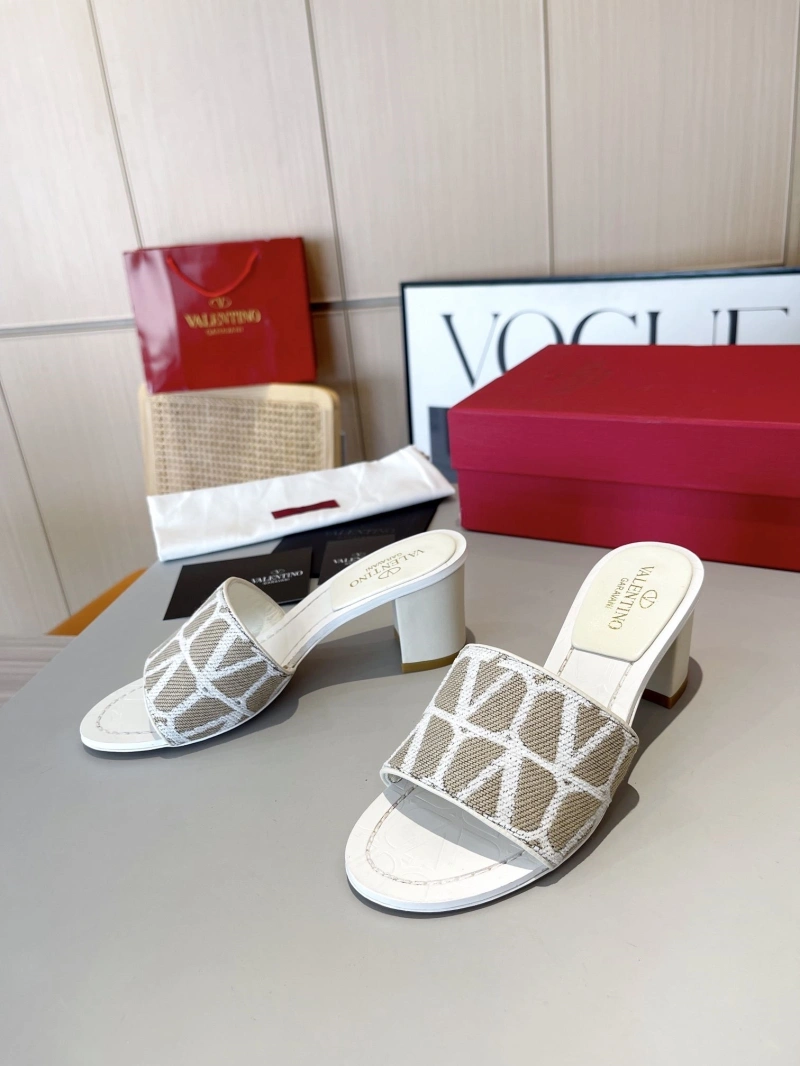 Vxlxntino Sandals EyeCatching 231942