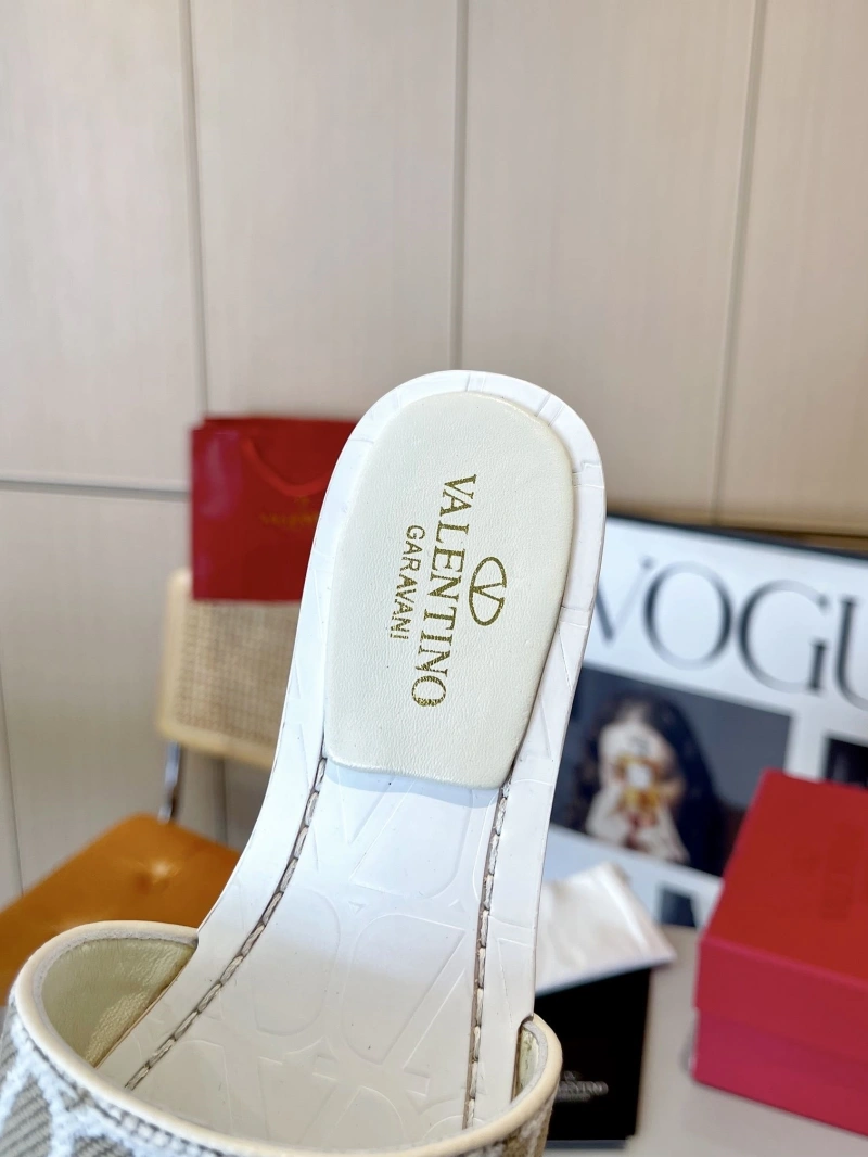 Vxlxntino Sandals EyeCatching 231942