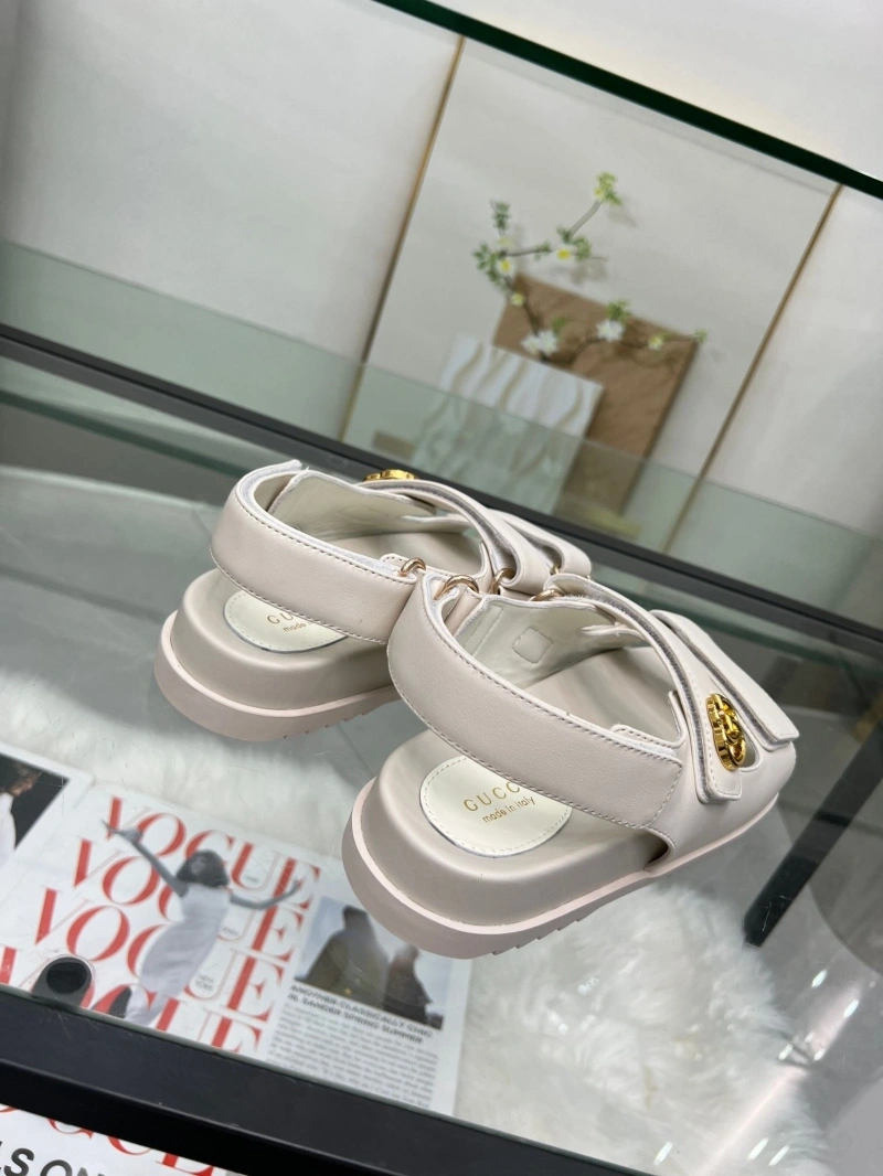 Comfortable Gxccx Sandals 164829