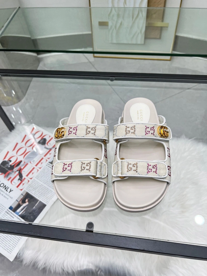 Gxccx Sandals Reliable 164840
