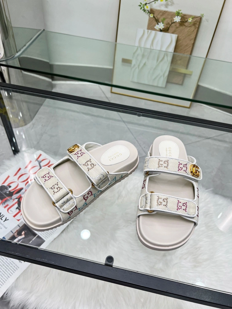 Gxccx Sandals Reliable 164840