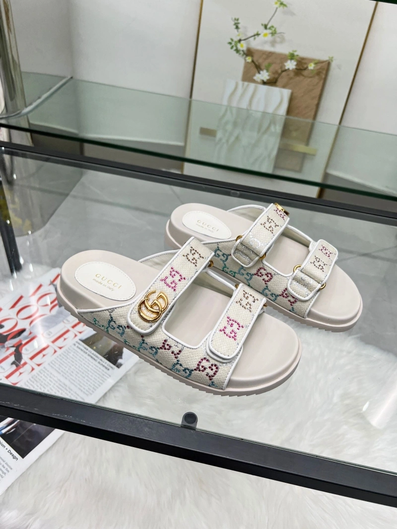Gxccx Sandals Reliable 164840
