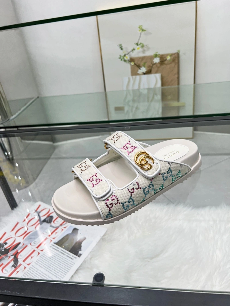 Gxccx Sandals Reliable 164840