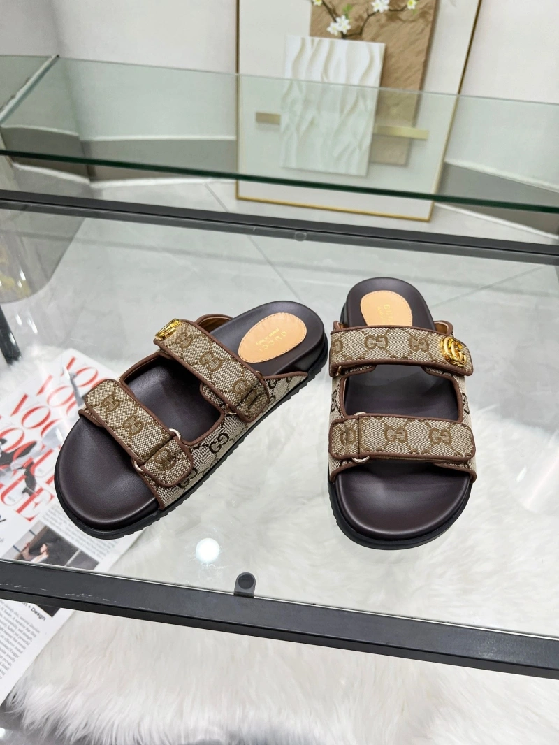 Gxccx Sandals Reliable 164871