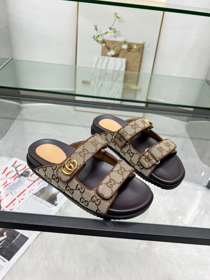 Gxccx Sandals Reliable 164871