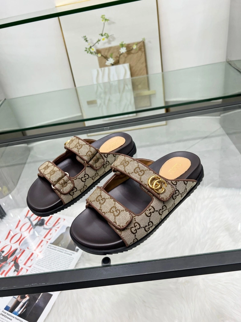 Gxccx Sandals Reliable 164871