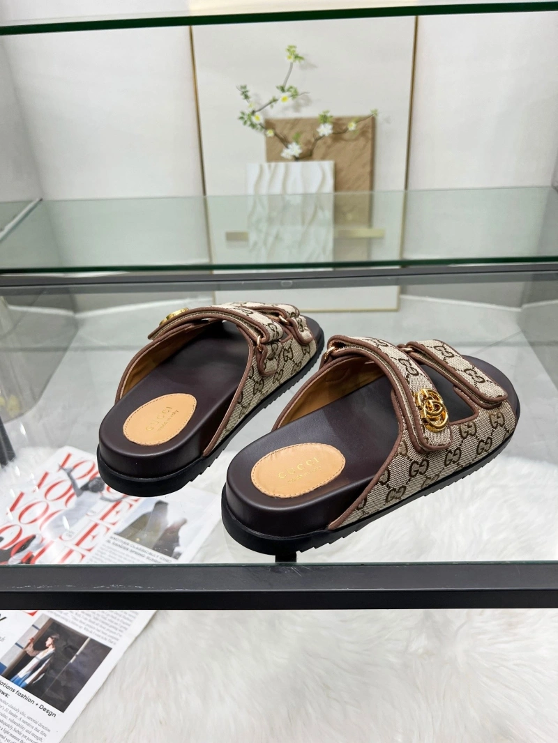 Gxccx Sandals Reliable 164871