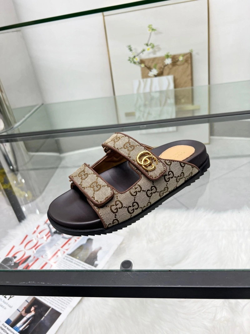 Gxccx Sandals Reliable 164871